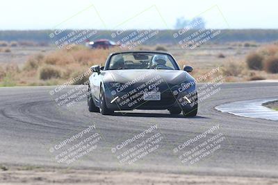 media/Nov-02-2025-Lotus Club of SoCal (Sun) [[dc384ab7f7]]/Advance Group/Sunrise/